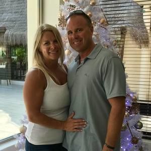 Meet your Posher, Bree